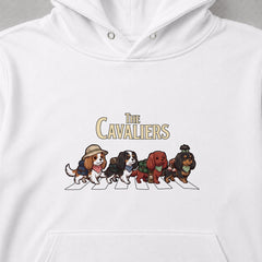 06-hoodie-white.jpg
