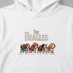 06-hoodie-white.jpg