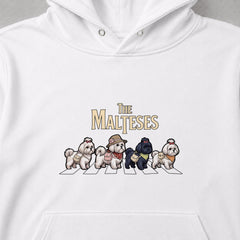 06-hoodie-white.jpg