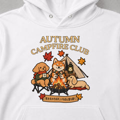 06-hoodie-white.jpg