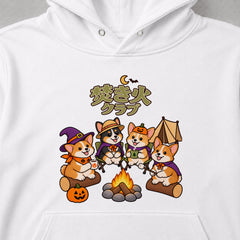 06-hoodie-white.jpg