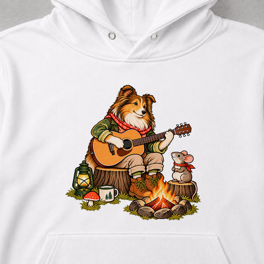 06-hoodie-white.jpg