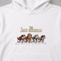 06-hoodie-white.jpg