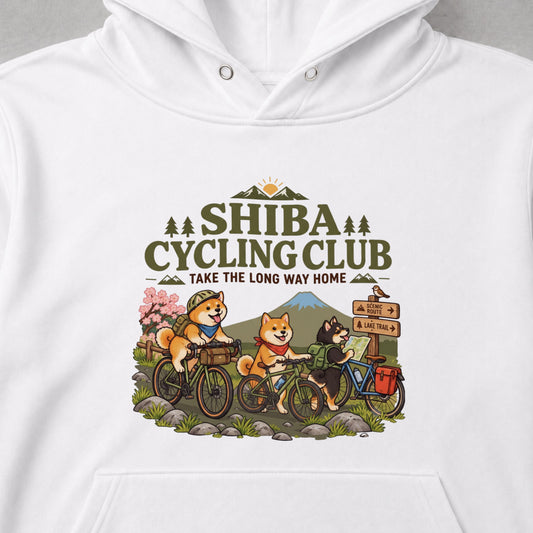 06-hoodie-white.jpg