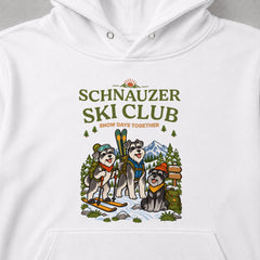 06-hoodie-white.jpg