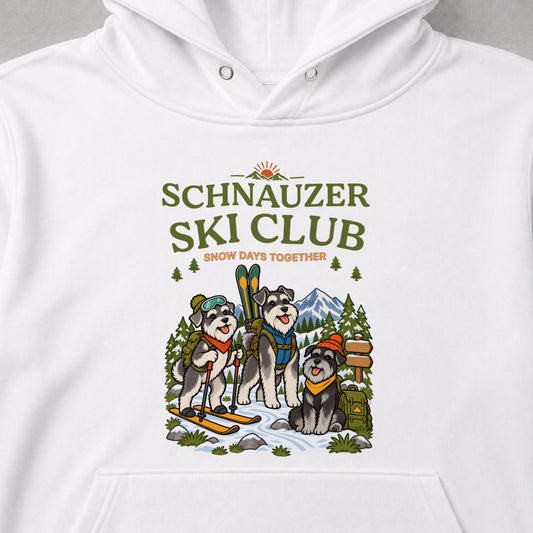 06-hoodie-white.jpg
