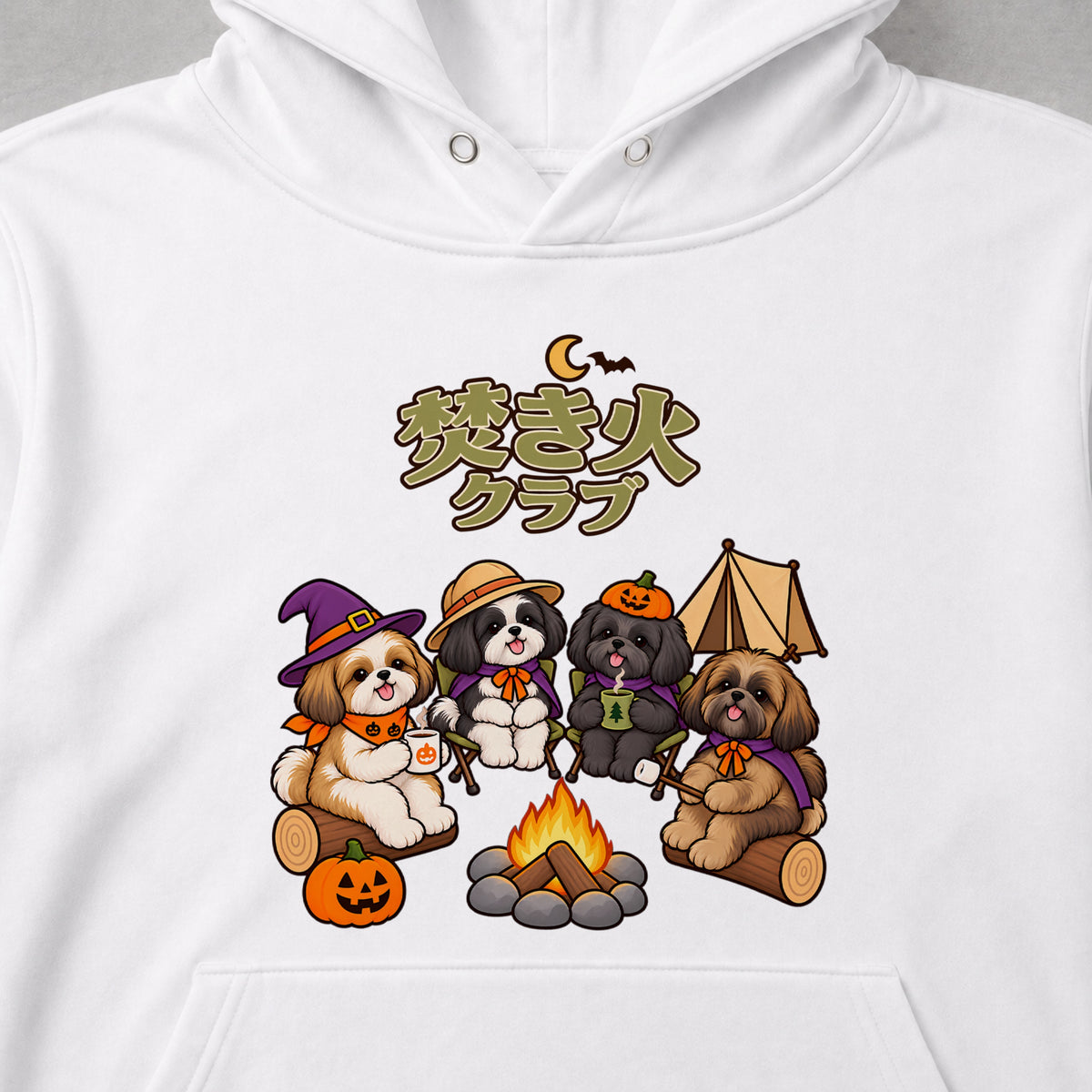 06-hoodie-white.jpg