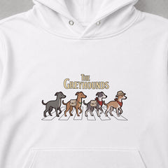 06-hoodie-white.jpg