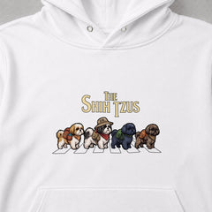 06-hoodie-white.jpg