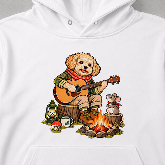 06-hoodie-white.jpg