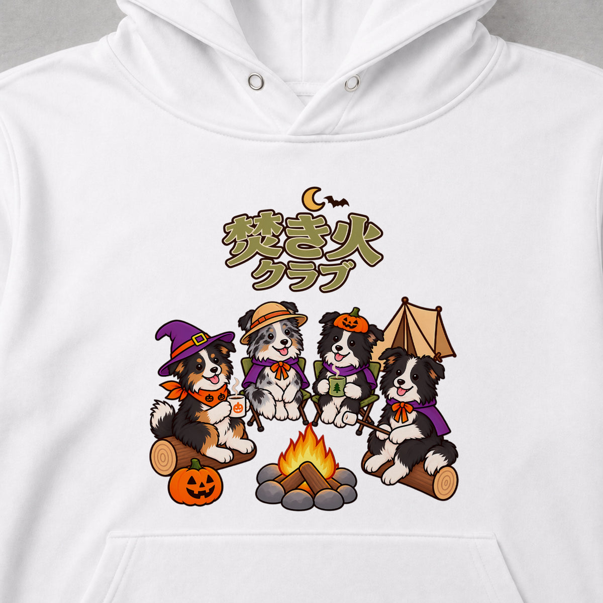 06-hoodie-white.jpg