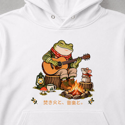 06-hoodie-white.jpg