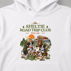 06-hoodie-white.jpg