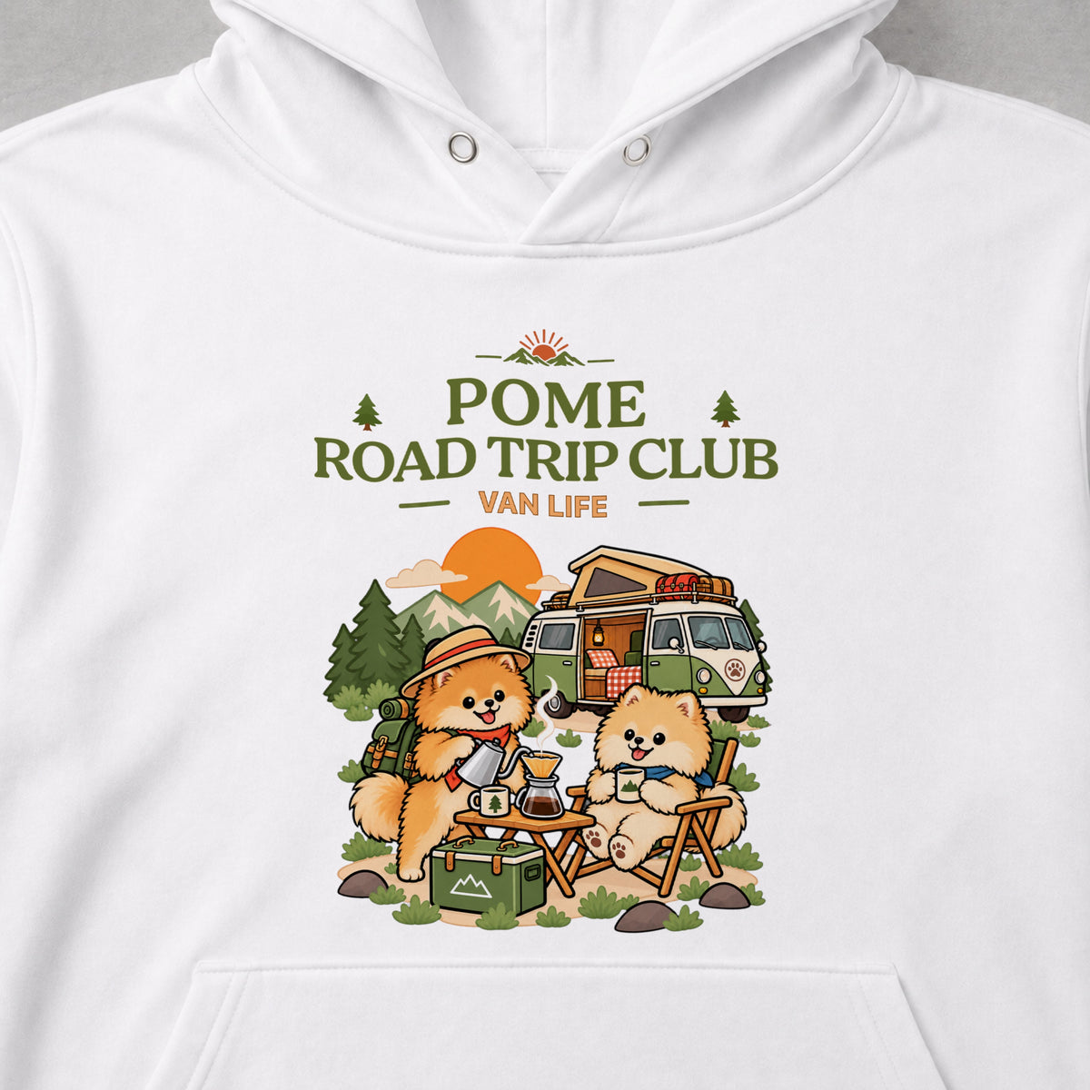 06-hoodie-white.jpg