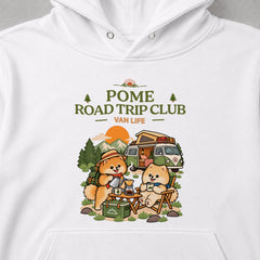 06-hoodie-white.jpg