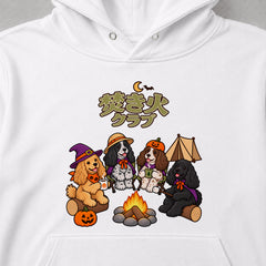 06-hoodie-white.jpg
