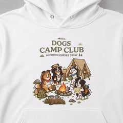 06-hoodie-white.jpg