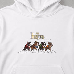 06-hoodie-white.jpg