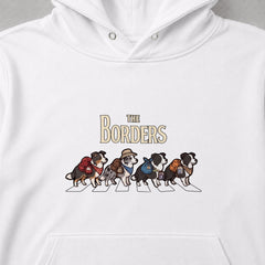 06-hoodie-white.jpg