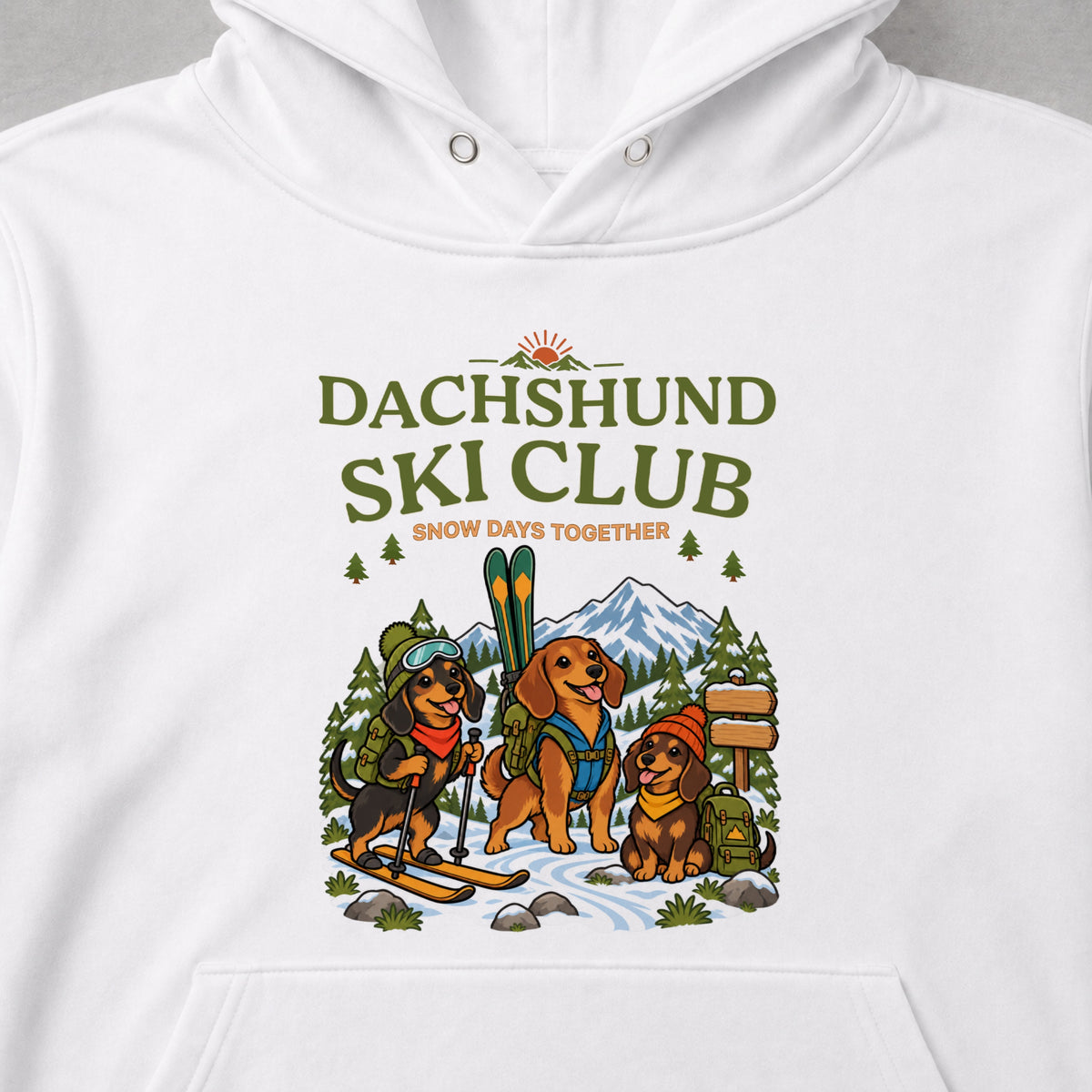 06-hoodie-white.jpg