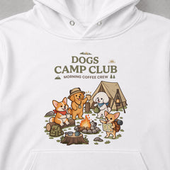 06-hoodie-white.jpg
