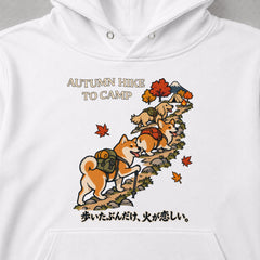 06-hoodie-white.jpg