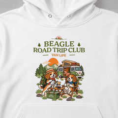 06-hoodie-white.jpg