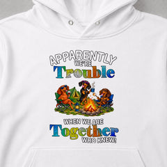 06-hoodie-white.jpg