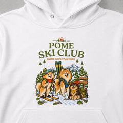 06-hoodie-white.jpg