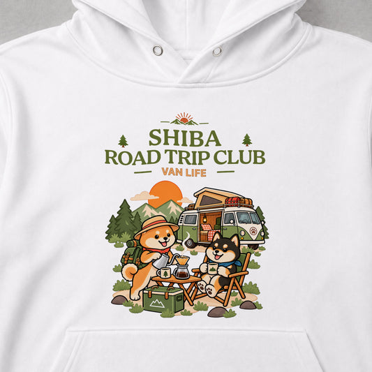 06-hoodie-white.jpg