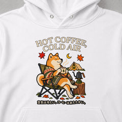 06-hoodie-white.jpg