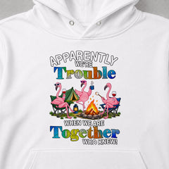 06-hoodie-white.jpg