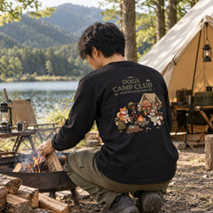06-longsleeve-other-color-2.jpg