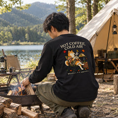 06-longsleeve-other-color-2.jpg