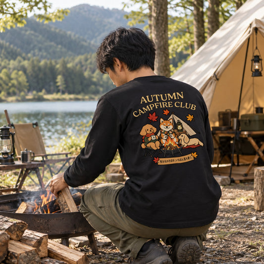 06-longsleeve-other-color-2.jpg