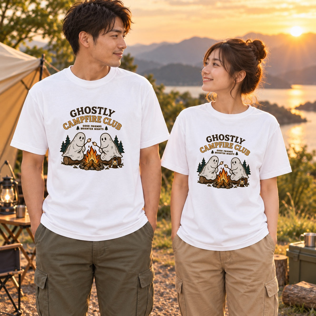06-tshirt-white.jpg