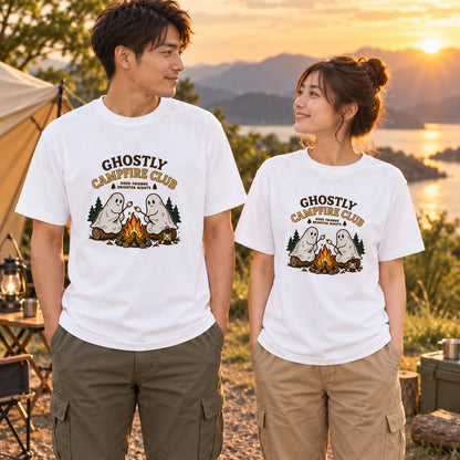 06-tshirt-white.jpg