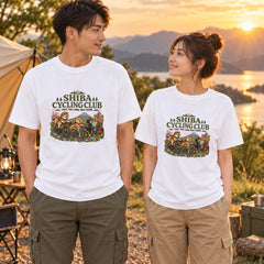 06-tshirt-white.jpg