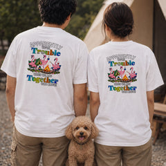 06-tshirt-white.jpg