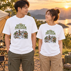 06-tshirt-white.jpg