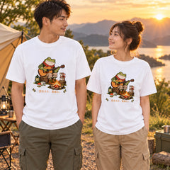06-tshirt-white.jpg
