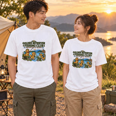 06-tshirt-white.jpg