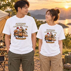 06-tshirt-white.jpg