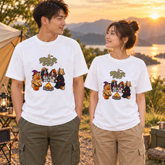 06-tshirt-white.jpg