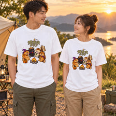 06-tshirt-white.jpg