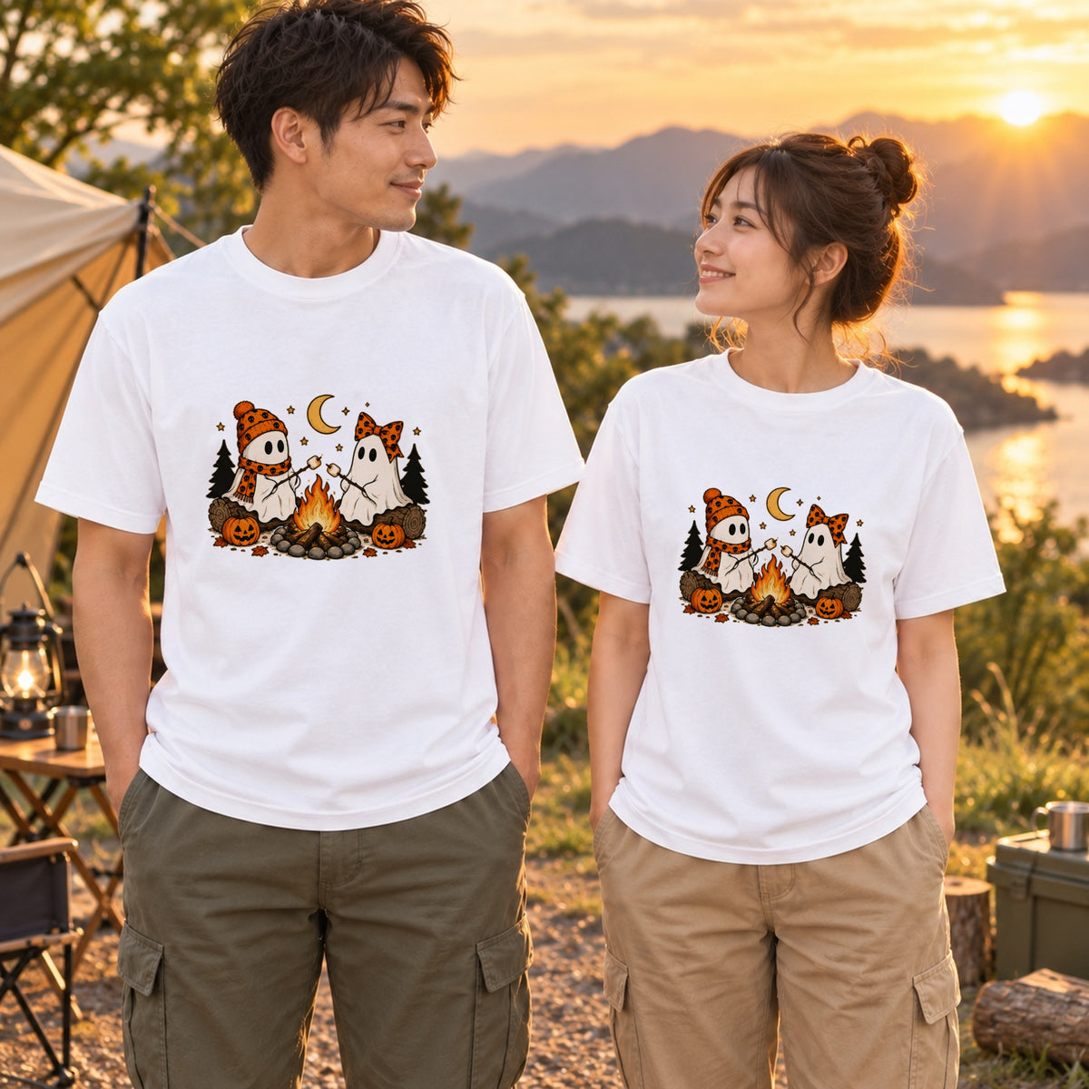06-tshirt-white.jpg