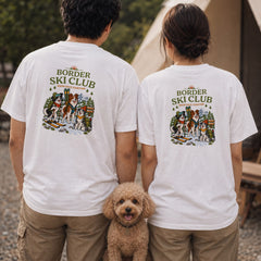 06-tshirt-white.jpg