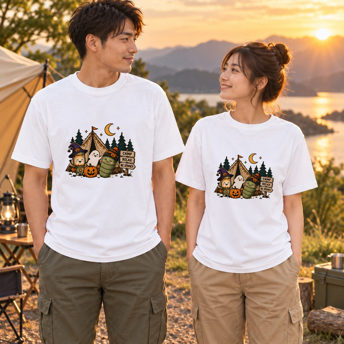 06-tshirt-white.jpg