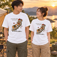 06-tshirt-white.jpg