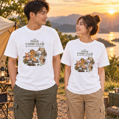 06-tshirt-white.jpg
